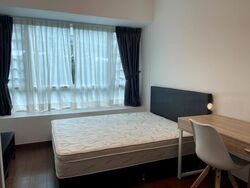 Suites At Orchard (D9), Apartment #621682241